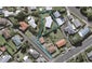 70A Ngamotu Road, Spotswood, New Plymouth - Carousel 1