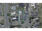 3 Florance Place, Parklands, Christchurch - Carousel 1