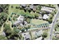 30 Tindalls Bay Road, Tindalls Beach, Whangaparaoa - Carousel 1