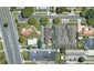 72C Elizabeth Street, Victoria, Rotorua - Carousel 1