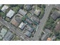 477 Highgate, Maori Hill, Dunedin - Carousel 1