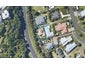 68B Bowentown Boulevard, Bowentown, Waihi Beach - Carousel 1