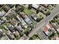 197 Hillsborough Road, Hillsborough, Auckland - Carousel 1