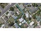 205 Park Road South, Ākina, Hastings - Carousel 1