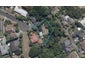 29 Cooper Place, Chedworth, Hamilton - Carousel 1