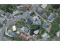 43 Montreal Grove, Kingston, Wellington - Carousel 1