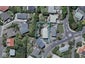 4 Truscott Avenue, Johnsonville, Wellington - Carousel 1