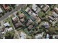2/0 Hillside Road, Papatoetoe, Auckland - Carousel 1