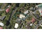 30 Kokich Crescent, Onerahi, Whangarei - Carousel 1