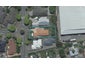 6 Palm Drive, Shirley, Christchurch - Carousel 1