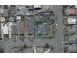 4 Pegasus Avenue, North New Brighton, Christchurch - Carousel 1