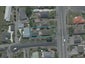 93A Marshland Road, Shirley, Christchurch - Carousel 1