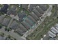 25 Philippe Avenue, Yaldhurst, Christchurch - Carousel 1