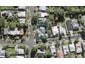35 Kingsland Avenue, Kingsland, Auckland - Carousel 1