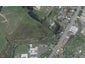 5/402 Kaikorai Valley Road, DUNEDIN, Dunedin - Carousel 1