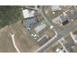 3 Spinifex Road, Mangawhai Heads, Mangawhai - Carousel 1