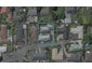 1/5 Tuscany Place, Beckenham, Christchurch - Carousel 1