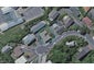 70 Lohia Street, Khandallah, Wellington - Carousel 1