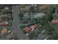 40 Hillier Place, Spreydon, Christchurch - Carousel 1