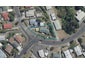 78 Pine Avenue, Melville, Hamilton - Carousel 1