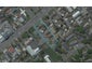 2/66 Lincoln Road, Hillmorton, Christchurch - Carousel 1