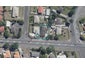 171 Clyde Street, Hamilton East, Hamilton - Carousel 1