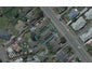 221 Lyttelton Street, Spreydon, Christchurch - Carousel 1