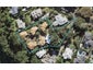 3/30 Clarence Road, Northcote Point, Auckland - Carousel 1