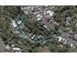 80F Mill Road, Lower Vogeltown, New Plymouth - Carousel 1