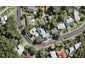 35A Daffodil Street, Titirangi, Auckland - Carousel 1