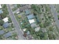 54 Standen Street, Karori, Wellington - Carousel 1