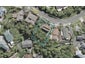12 Matuhi Street, Tirohanga, Lower Hutt - Carousel 1