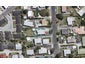 9 Bedford Road, Marewa, Napier - Carousel 1