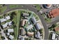 15B Trevor Hosken Drive, Wiri, Auckland - Carousel 1