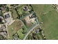 116 Polo Prince Drive, Alfriston, Auckland - Carousel 1