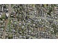 2/192 Blockhouse Bay Road, Avondale, Auckland - Carousel 1