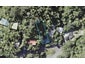 34A Ferry Road, Days Bay, Lower Hutt - Carousel 1