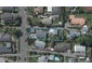 75 Hillsborough Terrace, Hillsborough, Christchurch - Carousel 1