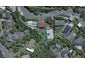 40 Rangoon Street, Khandallah, Wellington - Carousel 1