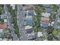72 Northland Road, Northland, Wellington - Carousel 1