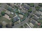 49 Twyford Street, Bishopdale, Christchurch - Carousel 1