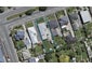 523 Tay Street, Hawthorndale, Invercargill - Carousel 1