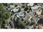 19 Hillcrest Grove, Hillpark, Auckland - Carousel 1