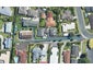 34 Lydbrook Place, Otumoetai, Tauranga - Carousel 1