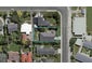 182 Salford Street, Rosedale, Invercargill - Carousel 1