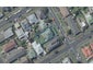 14 Mills Street, Saint Kilda, Dunedin - Carousel 1