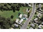 2/5 Exeter Place, Unsworth Heights, Auckland - Carousel 1