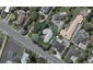 163 Raumati Road, Raumati Beach, Paraparaumu - Carousel 1