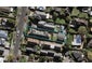3/46 Ascot Avenue, Remuera, Auckland - Carousel 1