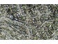 3C Kegworth Place, Browns Bay, Auckland - Carousel 1